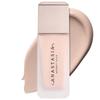 Anastasia Beverly Hills Impeccable Blurring Matte Foundation 35 ml 1.5cr Hell