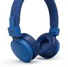 Hama Freedom Lit II Headphones