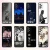 Telefon kapları – Smartphone Bumper Kılıflar