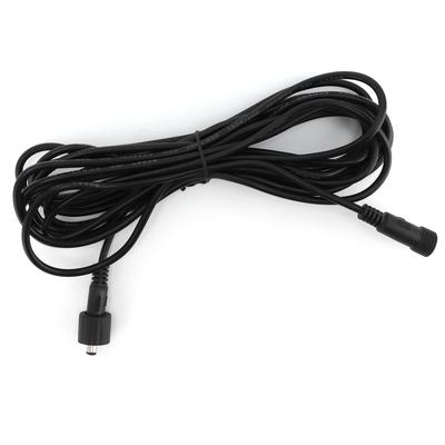 Prelungitor DC 24AWG Accesoriu pentru Echipamente de Alimentare Periferice pentru Spot Solar