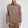 Travis Scott Mj Trainingsjacke CK4035-260