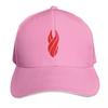 Marker Dead Space Red Baseball Cap Snapback Cap Bobble Hat Horse Hat beach hat FeUnisex Unisexs