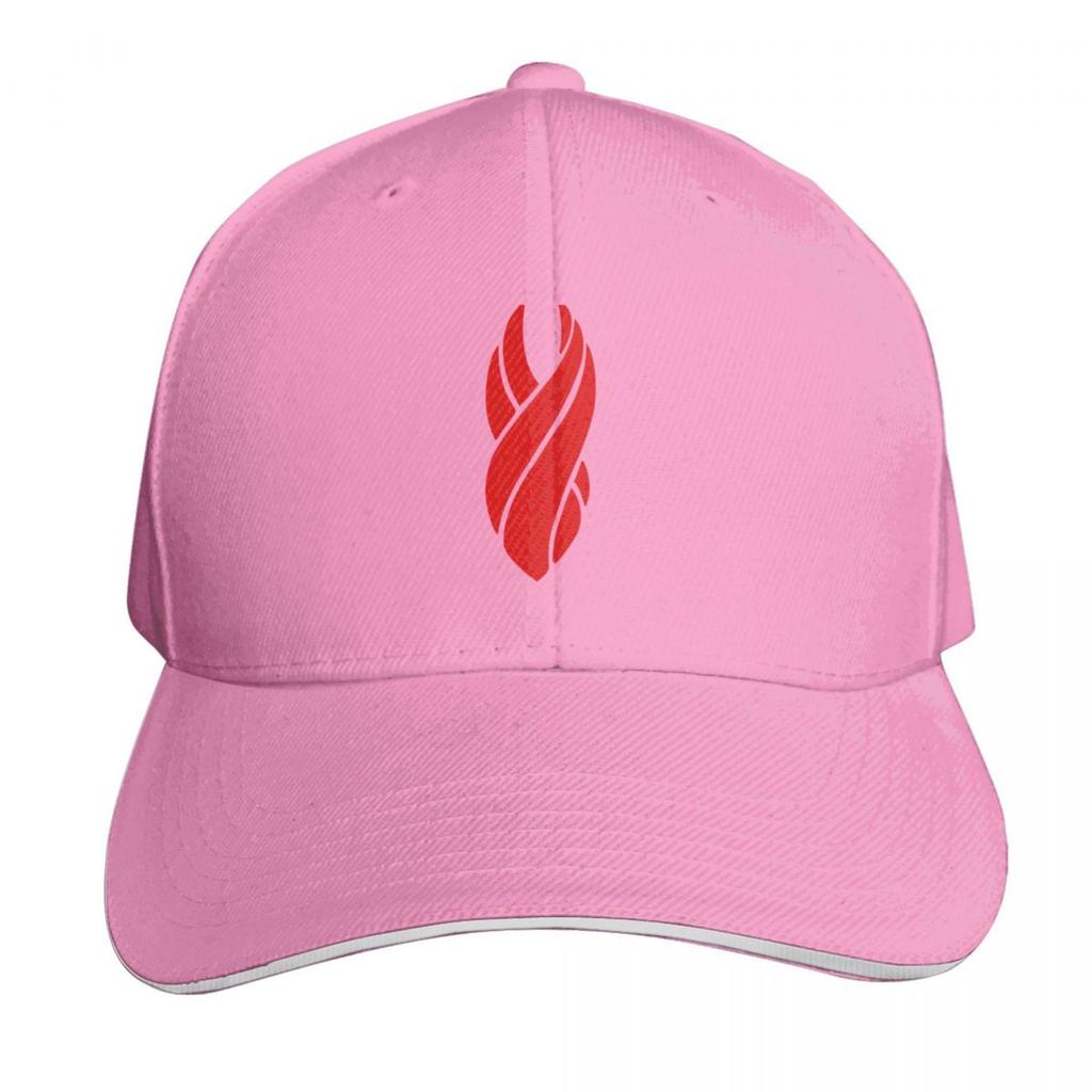 Marker Dead Space Red Baseball Cap Snapback Cap Bobble Hat Horse Hat beach hat FeUnisex Unisexs