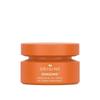 GinZing Energizing Gel Cream 30ml 1 Pack Origins GinZing Energizing Gel Cream Face Moisturizer