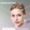 Invisible Facial Slimming Tape Wrinkle Removal Sticker Face Stickers Neck Eye Lifter Sticker Anti Aging Patch Face Lift Tape