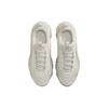 Nike Womens Air Max 97 Futura 'Phantom' (women's sizes) Phantom / Photon Dust / Pale Ivory / Guava Ice Casual Shoes FB4496 001