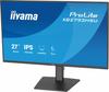 Monitor 27 inches XB2793HSU-B1 IPS, HDMI, DP, 2x2W, 2xUSB, 350cd, 1500:1, HAS 150/PIVOT