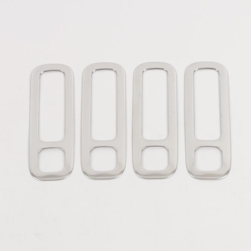 

Совместимо с крышкой выходного отверстия для кондиционера на крыше Ideal 22 L9/L8