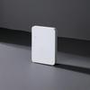 Lighting Control Controller NoWiring Switch Compact for Renters, Students, Bedroom, Dorm