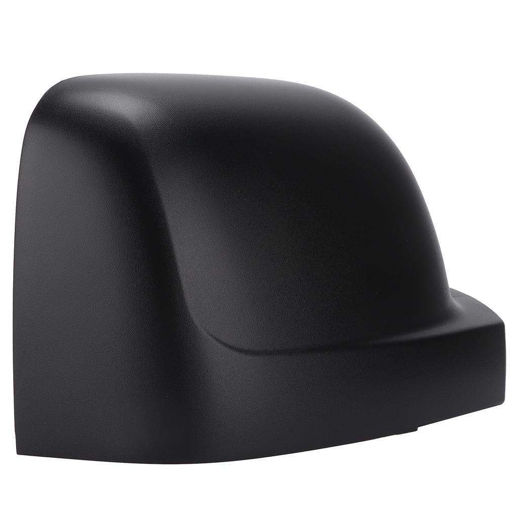 Car Right Side Mirror Cap Rearview Housing MC7640 Replacement for Vauxhall Vivaro