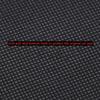 12V Heated Car Seat Cushion Cover, Warmer Pad, Winter Household Cushion, Universal Fit