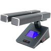 Fiontu KRFIONTU Wireless Conference Microphone Chairman Unit (CN Version)