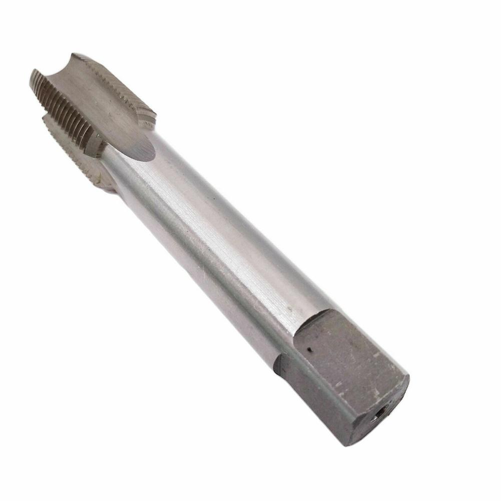 Filet dreapta Tap Fabricare robinete pentru orificiu traversant