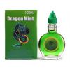 1/3/5Pcs 3ML Dragon Mints Cooling Oil Headaches Migraines Muscle Pain Bite Itching Fatigue Relief Calming Traveling Portable Cooling Essential Oil