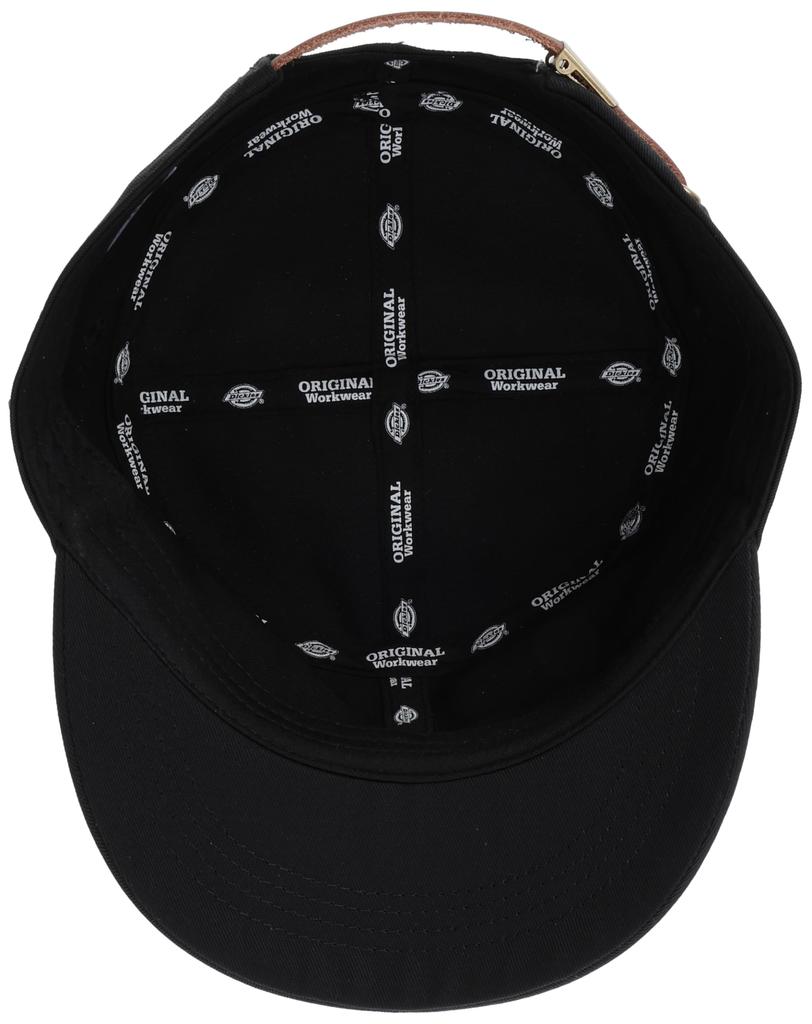 Dickies Pracovní čepice