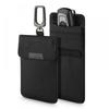 Cover per smartphone – Cover a libro