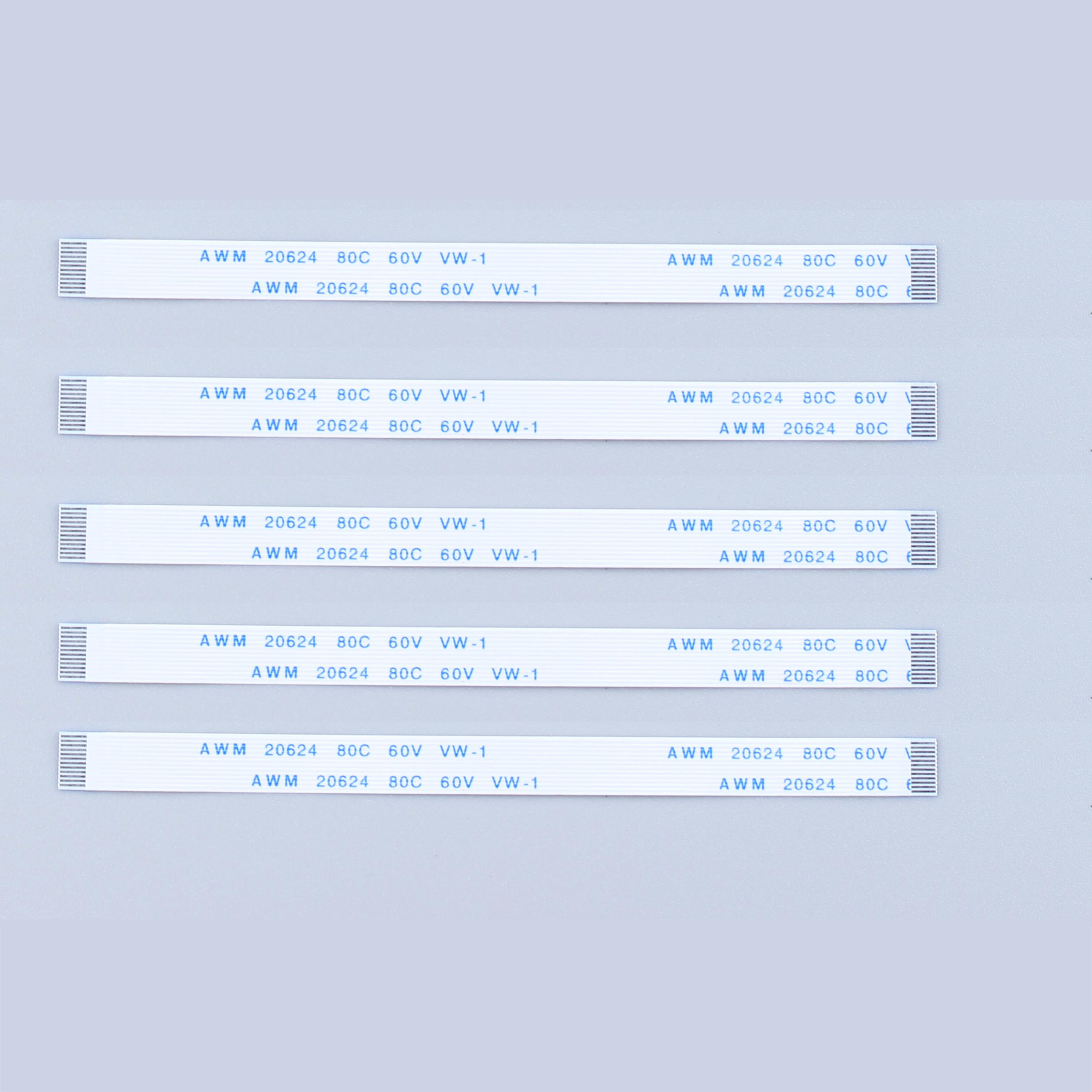 

Абсолютно новый 12-контактный 14-контактный USB-порт для зарядки, разъем, печатная плата 12-контактный 14-контактный JDS 011 030 040 для ремонта геймпада PS4, сменные детали