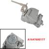 Front Left Door Handle Lock Cylinder For Mercedes-Benz GL ML R-Class 1647600177
