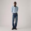 Levis 501 jeans 00501-3739-