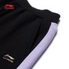 Li-Ning Kids' Unisex Soft Cuffed Athletic Pants