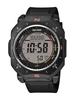 Casio ] Wristwatch Protrek [Genuine Japan] Climber Line Tough Solar Environmentally Conscious Mate...