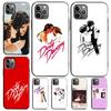 Telefon kapları – Smartphone Bumper Kılıflar