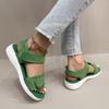 Calzado para mujer – Sandalias
