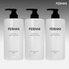 Fernni Aura Premium Shampoo 500ml  3