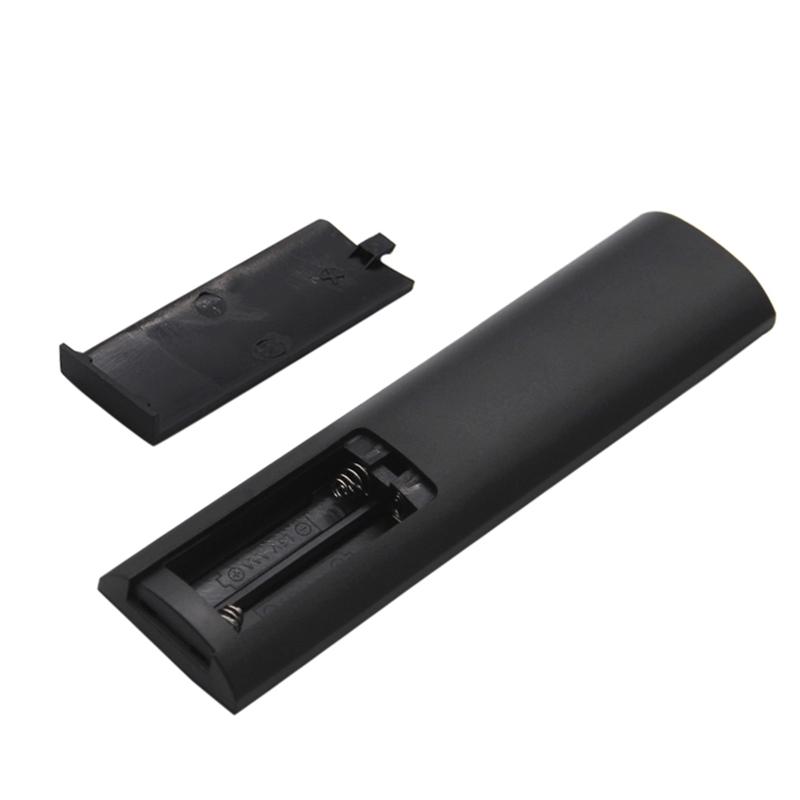 Air Mouse Mini Wireless 2.4G Fly Air Mouse Remote Control Infrared Controller Learning Fit Android for Smart TV Box Note