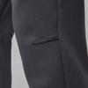 Jordan As M J HOOP FLEECE Casual Pants Men's