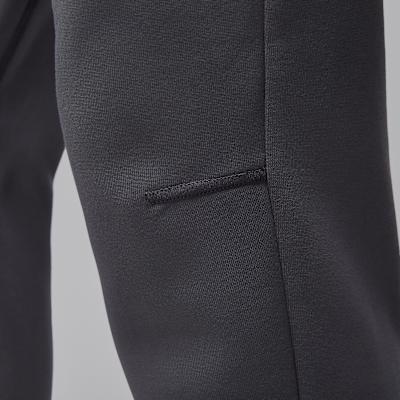 Jordan As M J HOOP FLEECE Casual Pants Men's