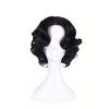 Fairy Tale Characters Princess Cosplay Animation Party Heat Resistant Synthetic Wig