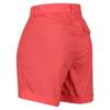 Regatta Pemma Shorts