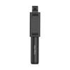 Kijek Do Selfie Tripod Pilot Kruger&Matz KM1374