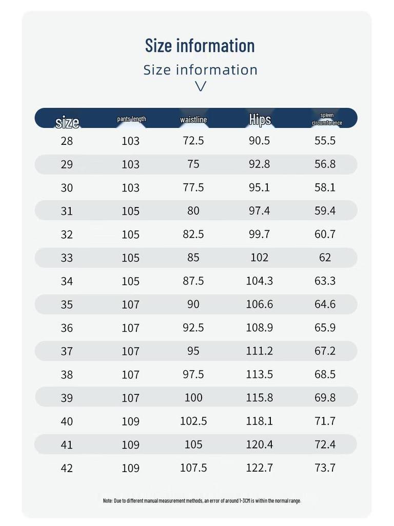 FengXun Men's Summer Casual Straight Leg Cropped Pants FXLF27100