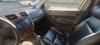 Panel Overlay Wood for Volkswagen Jetta 2006-2011