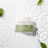 Mary&May Sensitive Soothing Gel Cream 70ml - Calm Relief Balance, Korean