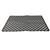 Kitchen Sink Protection Mat Silicone Material Soft and Reliable Design