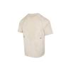 New Nike T Shirts Men's Beige DX6955-126