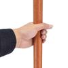 1.2m Locust Wood Multi-Purpose Tool Handle