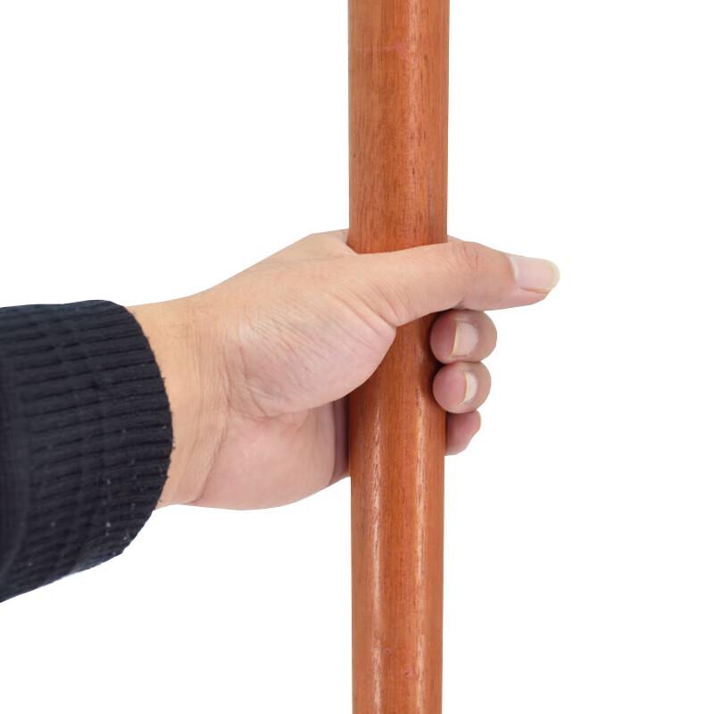 1.2m Locust Wood Multi-Purpose Tool Handle