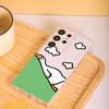 Capas para telemóveis – Para-choques para smartphones