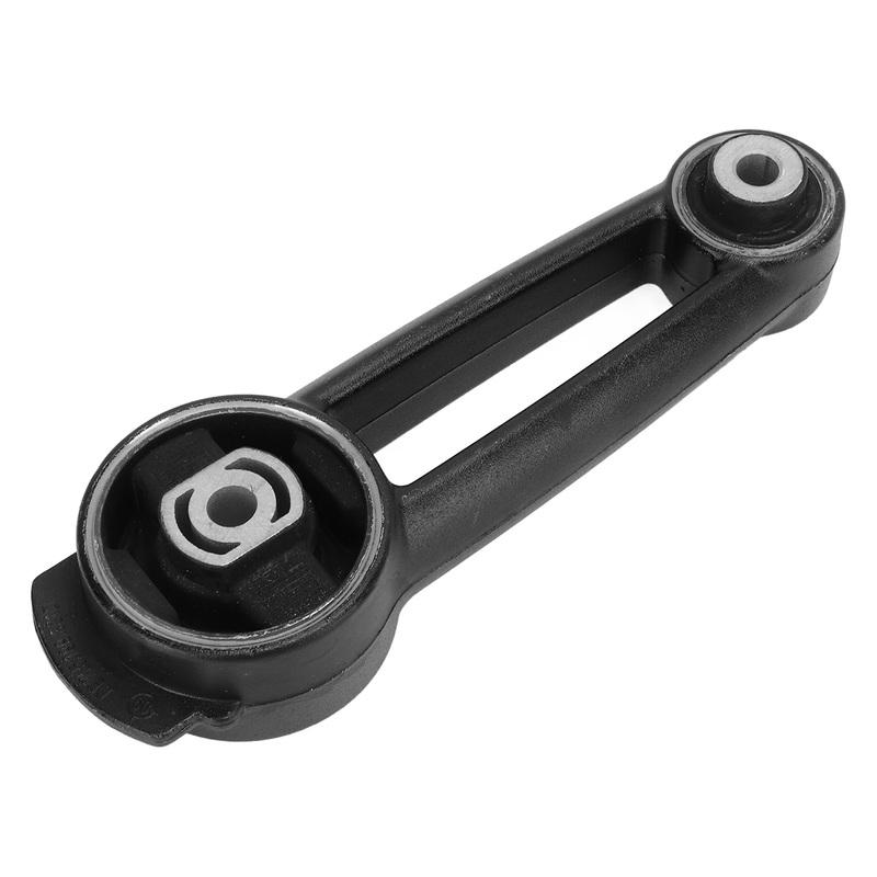 Engine Torque Damper Rod Mount 95537510113 Torsion Support Arm for Porsche Cayenne 4.5 4.8 V8 S TURBO