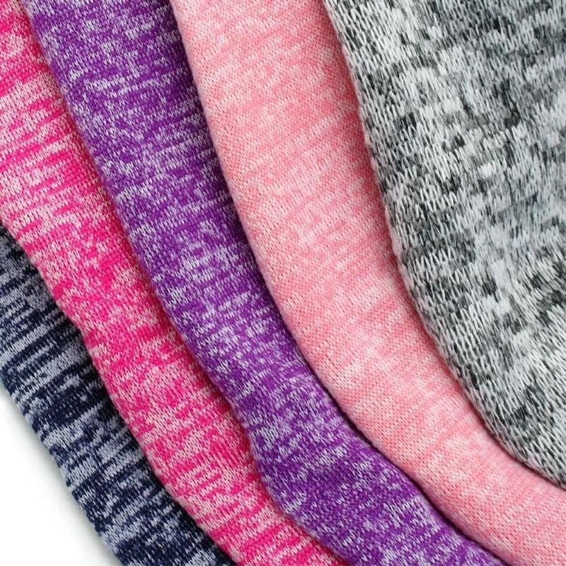 Warme Hunde- und Katzenkleidung, Herbst-Winter-Haustierkleidung, Pullover für kleine Hunde, Katzen, Chihuahua, Mops, Yorkies, Kätzchen-Outfit, Katzenmantel-Kostüm