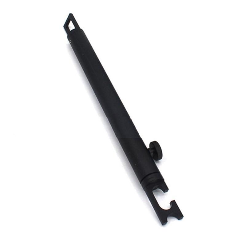 Support Rod for Car Polishing 32-48cm Retractable Aluminum Holding Vehicle Trunk Lid Door Fixing Tools Support