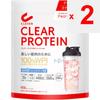 Nature Labo Clever Clear Protein Muscle Acerola Flavor 400g Ostatní (zkontrolujte zámky, čističe jazyka atd.) jiný (zkontrolujte zámky, čističe jazyka atd.)