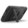 Spigen Slim Armor Mag Magsafe Iphone 16E Black