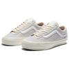 Vans Premium Old Skool 36 Wind Grey Unisex Sneakers VN000CR3CPN