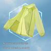Camel Women's Ice Mountain Sun Protection Jacket