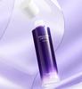 Cell Fusion C Collagen Elasticity Anti-Aging 2-Piece Set – Toner & Emulsion